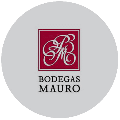Bodegas Mauro
