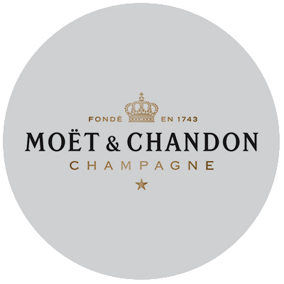 Moët & Chandon