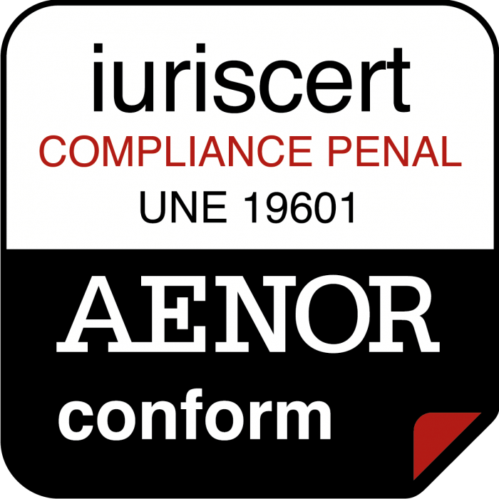 conform_compliance_penal_UNE19601_rgb
